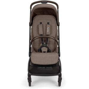 Nuna VIAA Cabn Stroller