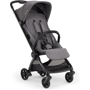 Nuna VIAA Cabn Stroller