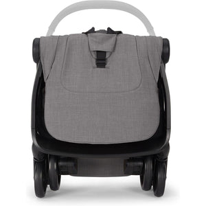 Nuna VIAA Cabn Stroller
