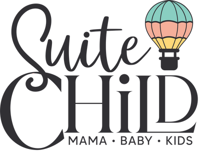 Suite Child