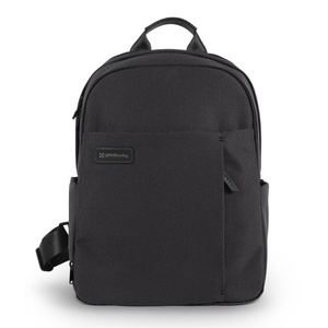 Uppababy Changing Backpack Diaper Bag