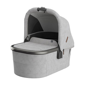 Uppababy Bassinet V3