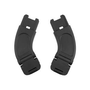 UPPAbaby Car Seat Adapters for MINU V3