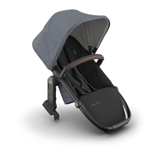 Uppababy RumbleSeat V3