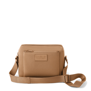 Dagne Dover Micah Crossbody