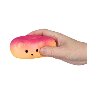 Pure Bread Bagel Fidget
