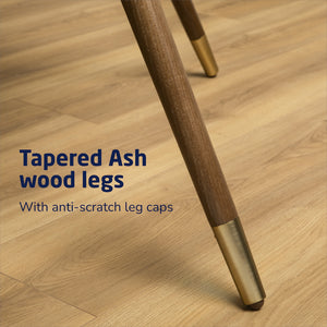 Maxi-Cosi Kindred Collection Starling Smart Bassinet