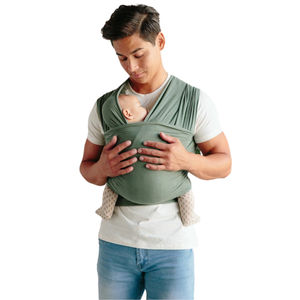 Solly Baby Wrap