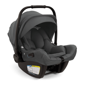 Nuna PIPA Aire RX Infant Car Seat