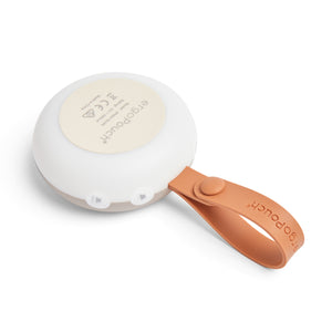 ergoPouch Drift Away Portable White Noise Machine