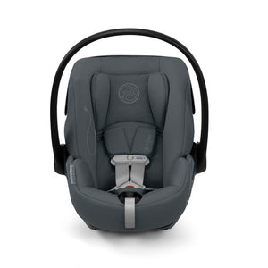 Cybex Gold Cloud G Lux Infant Car Seat with SensorSafe
