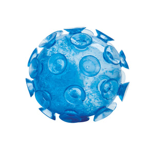 Suction Sucker Ball