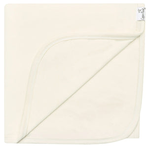 Copper Pearl Three-Layer Stretchy Quilt / Cru