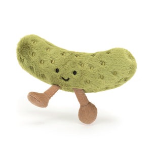 Jellycat Amuseables Pickle
