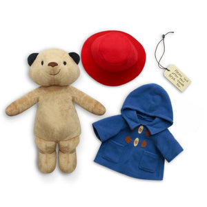 Paddington Classics