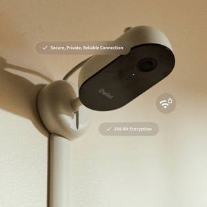 Owlet Dream Duo (Gen 3)