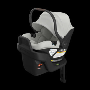 Uppababy Aria V2 Infant Car Seat