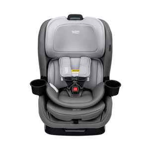 Britax Poplar Convertible Car Seat