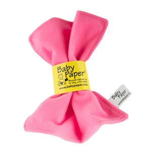 Baby Paper