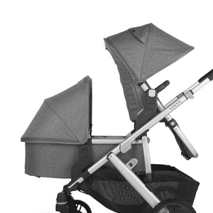 UPPAbaby Upper Adapters for VISTA