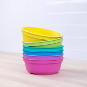 Re-Play 12 oz Bowl - Assorted