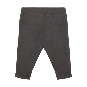 Minymo Sweatpants / Iron Oxide