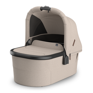 Uppababy Bassinet V3