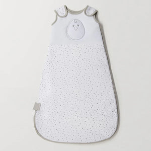 Nested Bean Zen Sack Classic