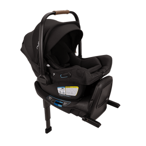 Nuna PIPA Aire RX Infant Car Seat