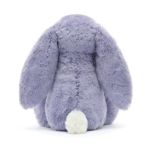 Jellycat Bashful Viola Bunny - Original 12"