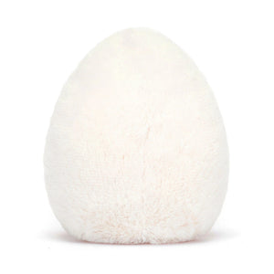 Jellycat Amuseables Boiled Egg / Geek