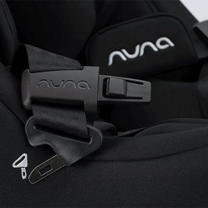 Nuna RAVA Next Convertible Car Seat
