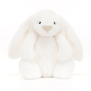Jellycat Bashful Luxe Luna Bunny