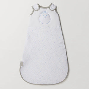 Nested Bean Zen Sack Classic