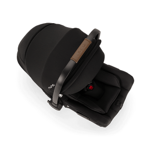 Nuna PIPA Aire RX Infant Car Seat