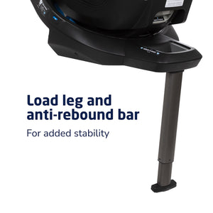 Maxi-Cosi Kindred Collection Peri 180 Infant Car Seat