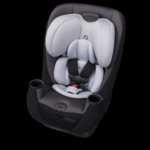Maxi-Cosi Pria All-in-One Convertible Car Seat