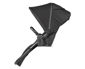 Peg Perego YPSI Companion Seat