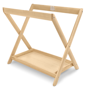 Uppababy Bassinet Stand