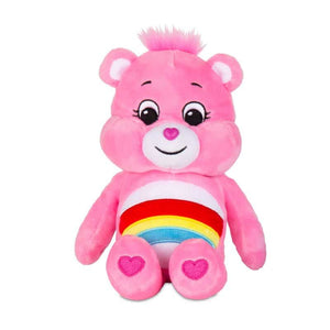 Care Bears Bean Plush / Small