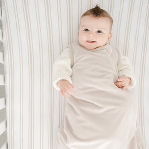 Saranoni Stretchy Crib Sheet