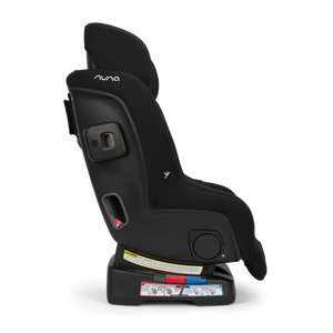 Nuna RAVA Next Convertible Car Seat