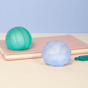 Speks Gump Surface 2 Pack / Cool