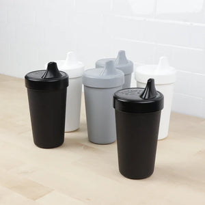 Re-Play No-Spill Sippy Cup - Assorted
