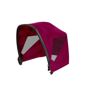 Veer Cruiser Retractable Canopy for Cruiser XL