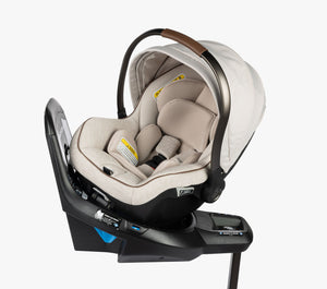 Maxi Cosi Peri 180 Rotating Infant Car Seat