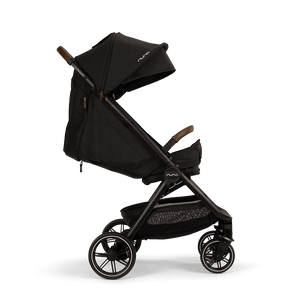 Nuna TRVL LX Stroller