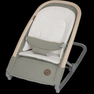 Maxi-Cosi 2-in-1 Kori Lightweight Rocker