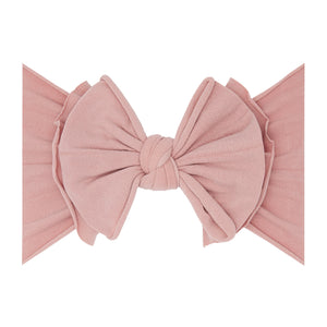 Baby Bling FAB-BOW-LOUS Headband