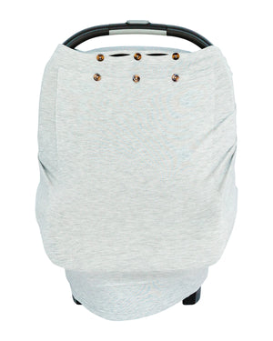 Snuggle Shield Infant Cover